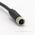 OEM Male/Female Connector Extension Cable